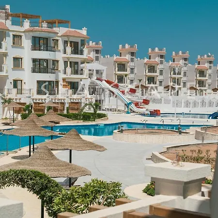 Ferienwohnung Sea Scape